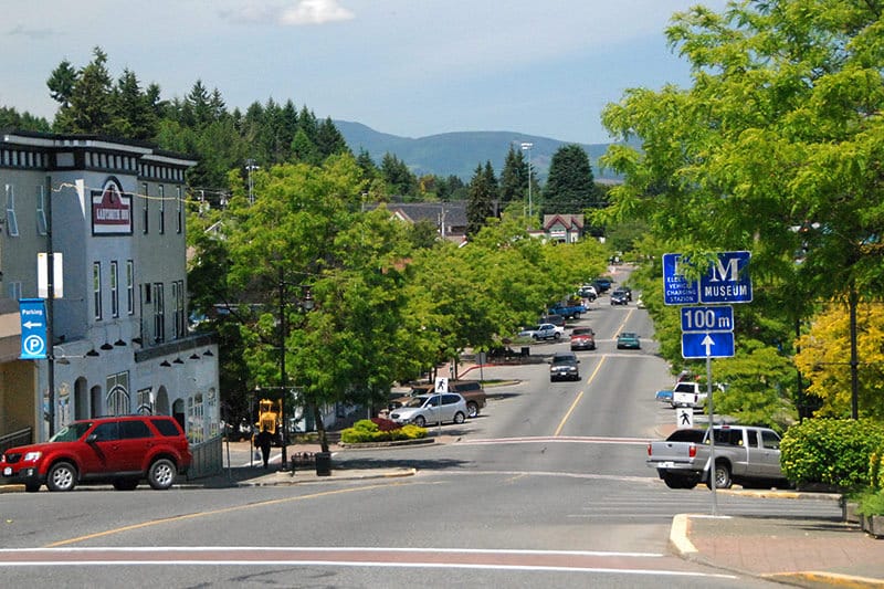 Homes for sale in Ladysmith