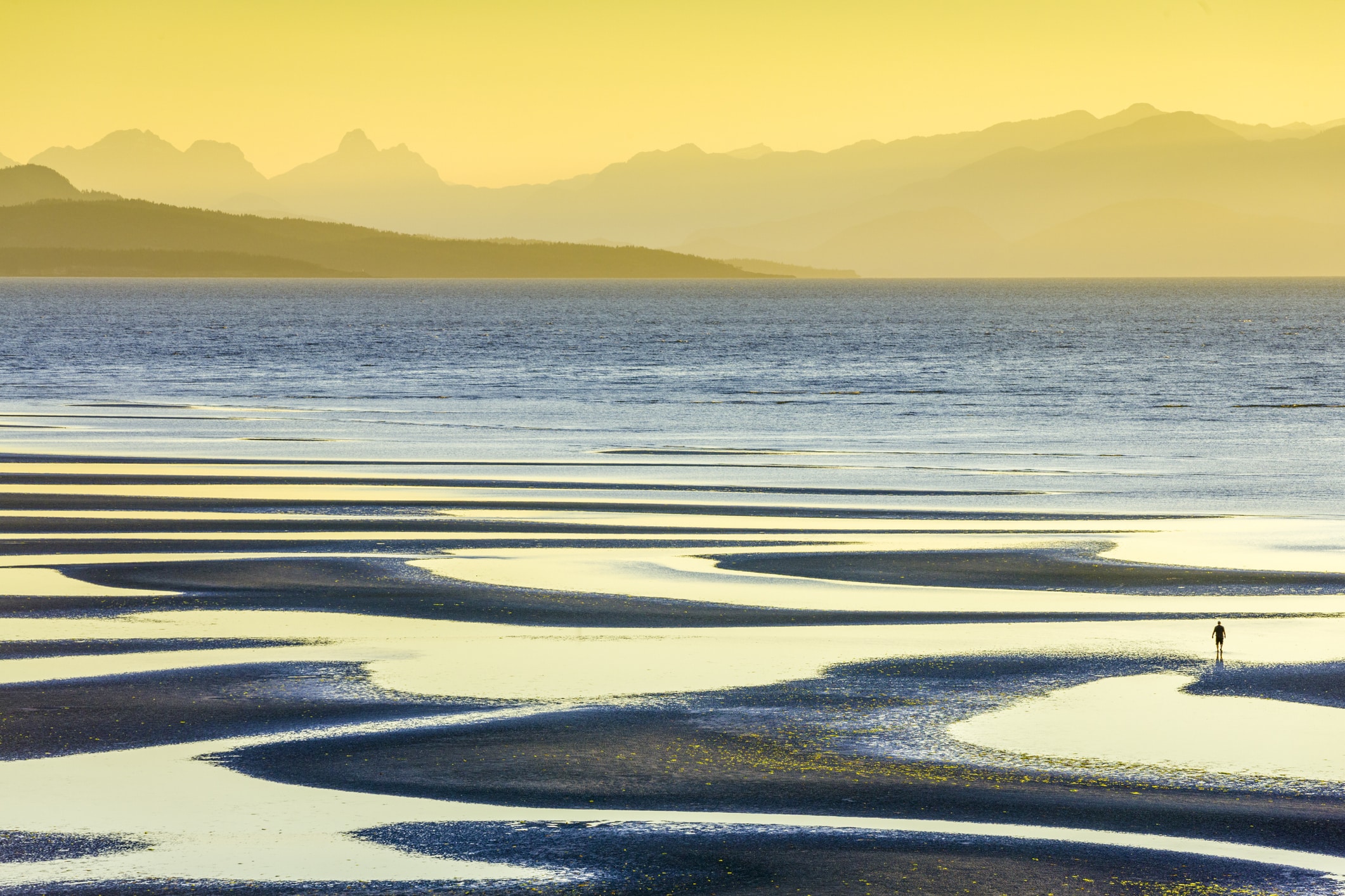 Homes for sale in Parksville