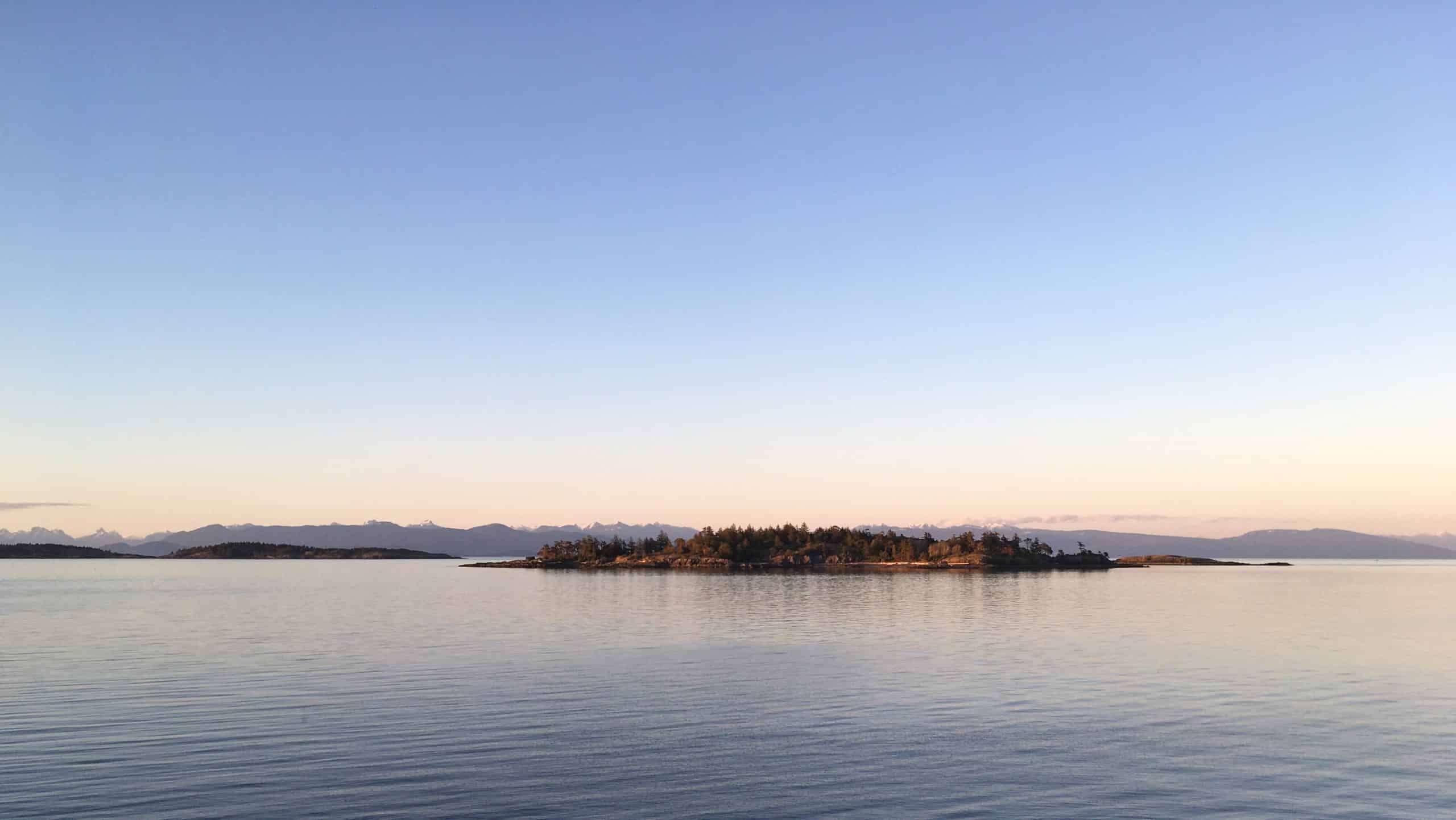 Homes for sale in Qualicum Beach