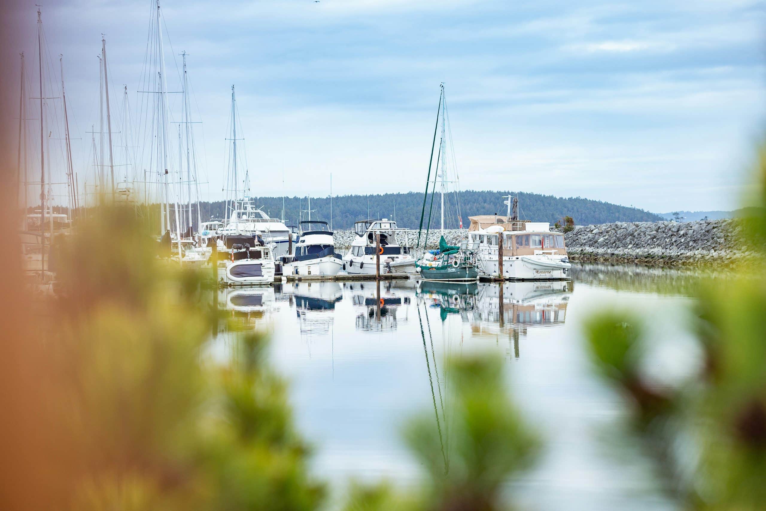 Homes for sale in Sidney