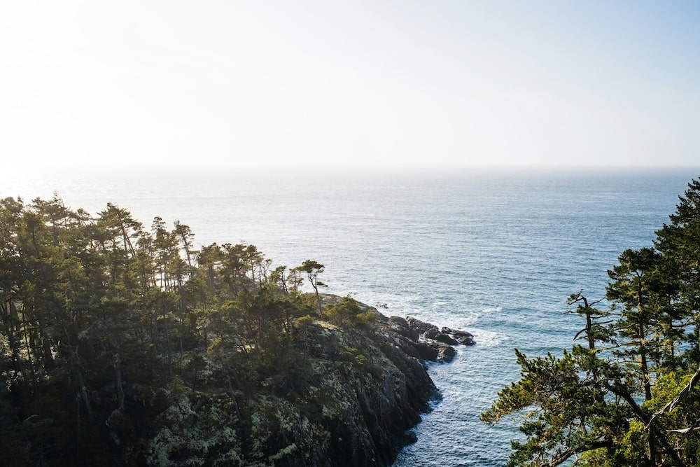 Homes for sale in Sooke